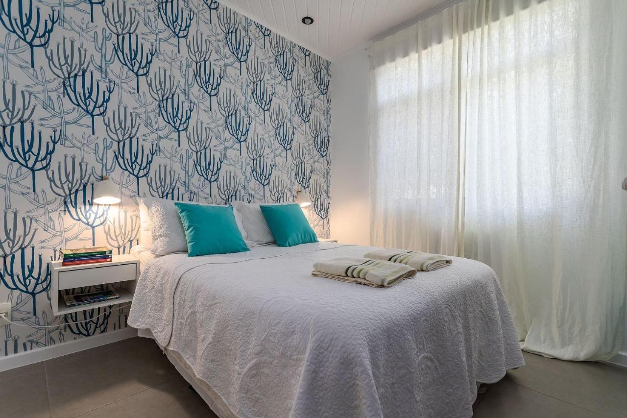 Concept Studio A 200M Praia De Ipanema E 500M Praia Copacabana - Portaria 24H, Cozinha Completa, Ar Condicionado, Smartv E Wi-Fi 35Mbps Rio de Janeiro Exterior foto